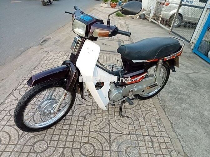 Dream mới y hình máy yêm ru Có Đề bstp
