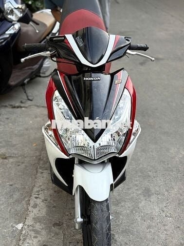 🛵 HONDA AIR BLADE 2012 BIỂN 38C1