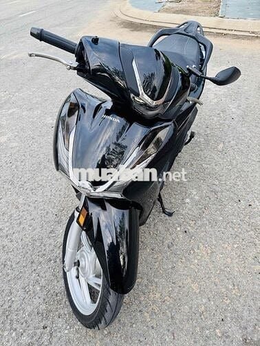 Cần bán SH150i ABS 2020, máy móc nguyên zin. cchủ