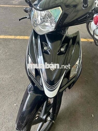 Axelo côn tự động