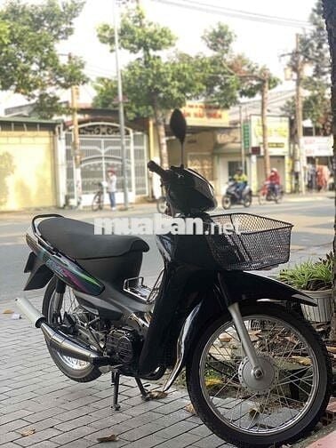 royal HQCN 9chủ