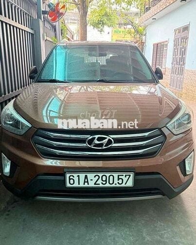 Xe đẹp chuẩn zin – Odo chuẩn – Bao thợ kiểm tra