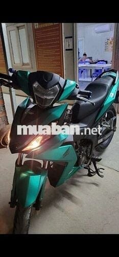 Mình cần bán xe winner