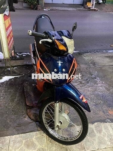 Trung Quốc bstp máy êm