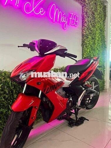 WINNER X 2020 1 đời chủ, ký giấy sang tên nhanh