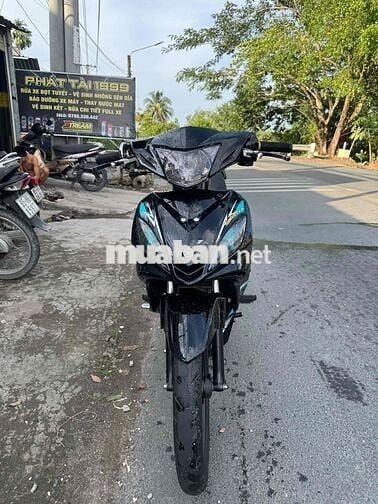 ex xuong áo xe đẹp may em ru. xem xe lo vòng cung