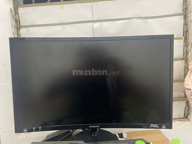 Do đợt này đi công trình, mình Cần bán bộ pc tự buid 