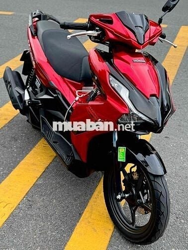 Airblade 125 mẫu 2022 1chủ ít đi máy zin100% mới99