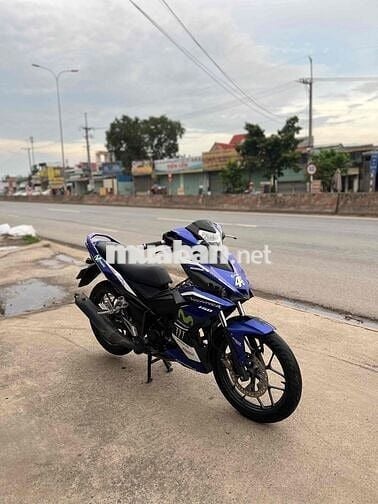 Cần bán xe winner v1 máy móc êm , giấy tờ đầy đủ