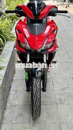 Winner 150 V3 2022 Smartkey Máy zin  ( Bstp 9c )