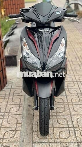 Air Blade 2014 PBĐB Up Full new như mới ( Bstp 9c