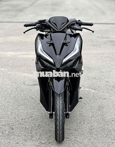 VARIO 150 2019 BSTP CHÍNH CHỦ CÓ BÁN GÓP