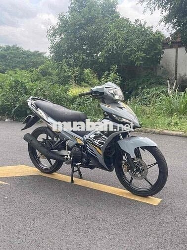 Hỗ Trợ Trả Góp Nhà Nghèo