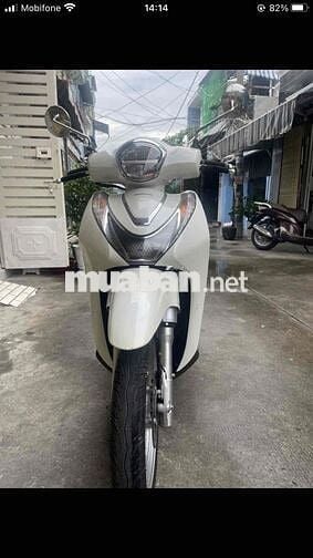 Shmode cbs mới 95% bstp chính chủ