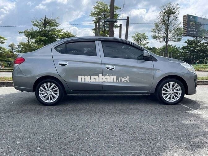 2019 1.2L MT Eco - 31000 km