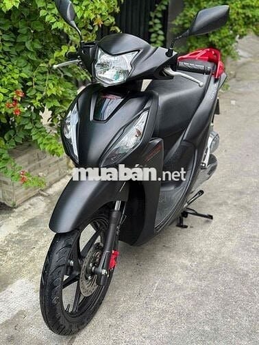 bán xe góp bao nậu xớ đưa trước 18tr nhận xe
