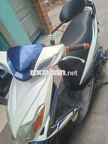 Dư en cần bán ạ....
