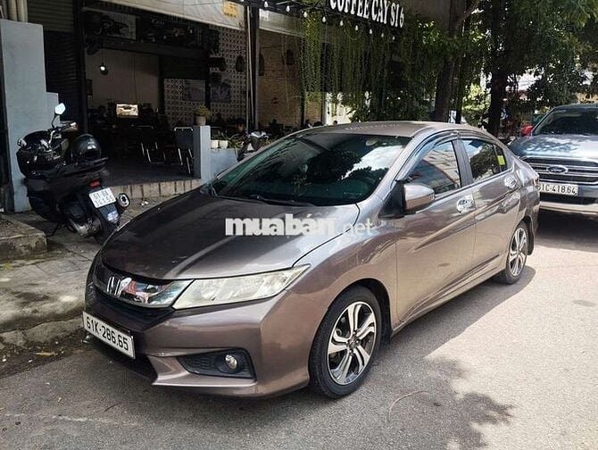 2016 1.5 CVT - 140000 km