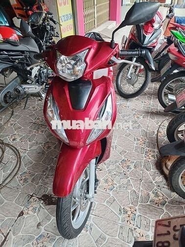 Bán xe trả góp 0đ có hỗ trọ ACE nọ xấu