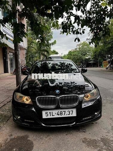 BMW - Trải nghiệm đẳng cấp, giá bất ngờ!