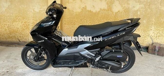 ab160 lướt đẹp