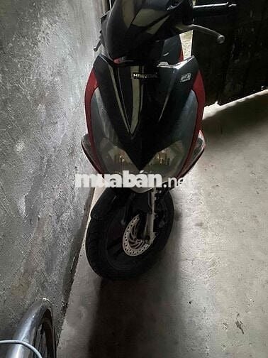 lên đời xe cần bán