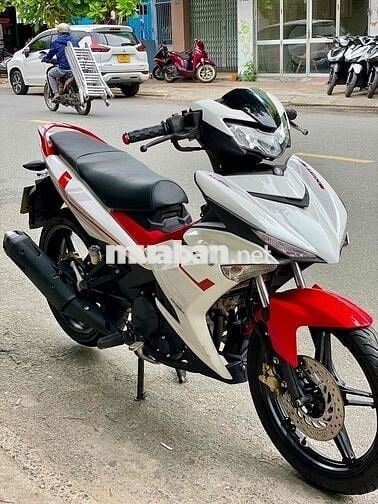 🌈Exciter Led cực đẹp máy CHẤT  - CÓ TRẢ GÓP