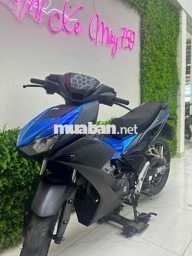 WINNER X 2019, bstp, sang tên trong 1 nốt nhạc
