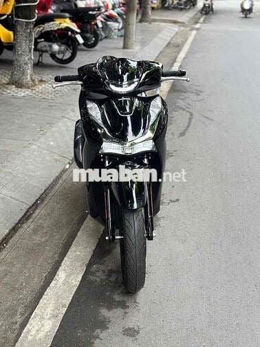 sh vn 150 abs 2020 có hỗ trợ trả góp