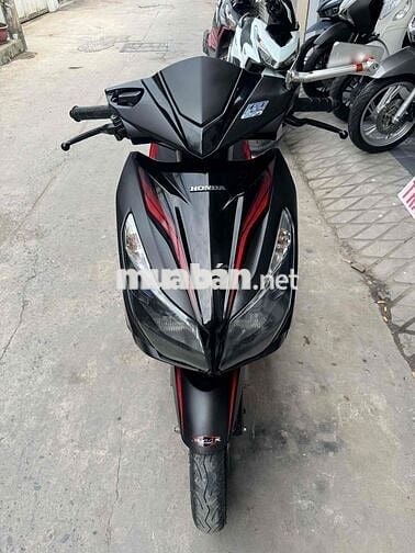 Air BLADE 2015