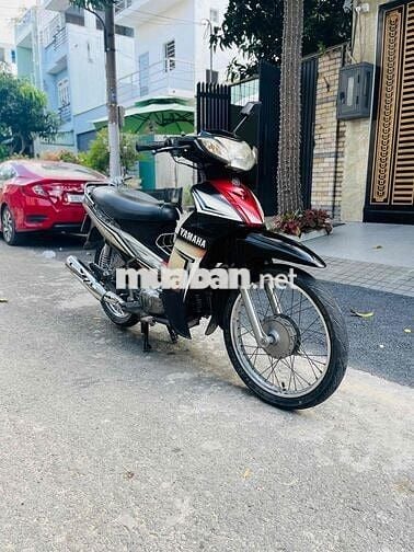 Sirus_2013 - Bs94 Giấy Tờ đầy đủ Cần Bán