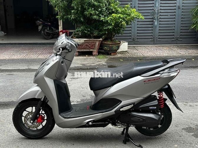 HT GÓP ĐẬU💯Lead 4Val Bản Đặc Biệt BSTP 9chủ Xe Đẹp