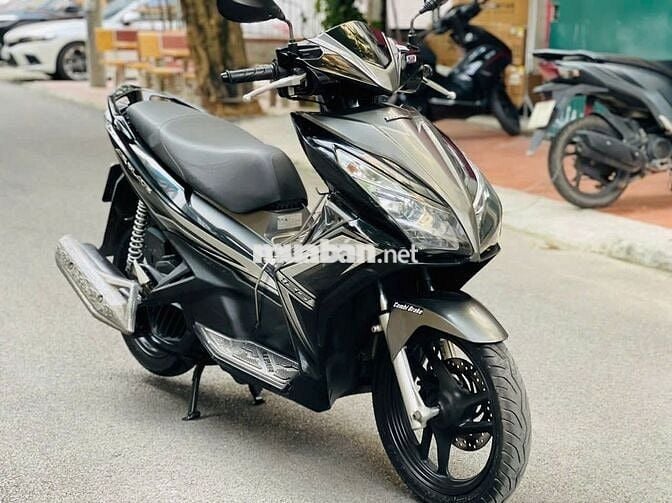 HONDA AIR BLADE 125 XÁM BIỂN 29 XE CHÍNH CHỦ
