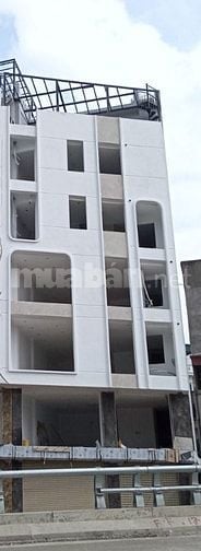 Cho thuê mặt bằng KD  tại đường Hồng Tiến kéo dài 