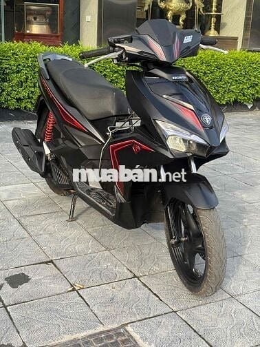 Ab 125cc chính chủ 2019  khóa smatky  máy Zin  êm