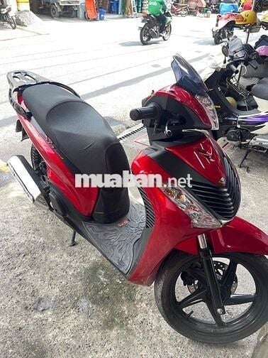 sh150i bs24 gtdd up Ý