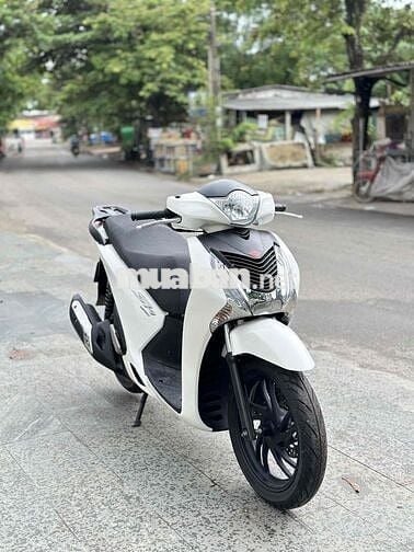SH2015 chính chủ ,đẹp keng