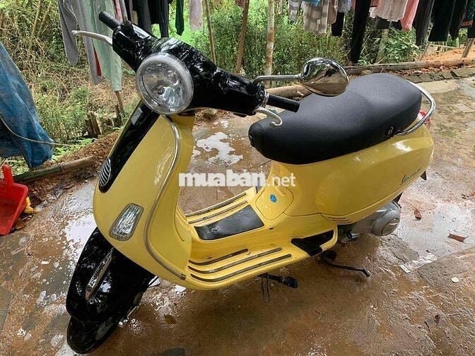 lên đời xe cần bán