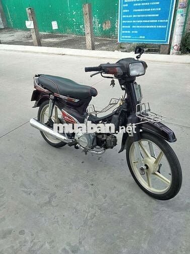 Dư dùng bán xe,.cti.thùng . nhập khẩu