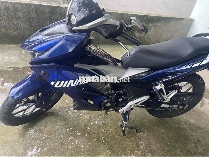 nhà có winer x 2020 đi lm đều giá mong muốn 17