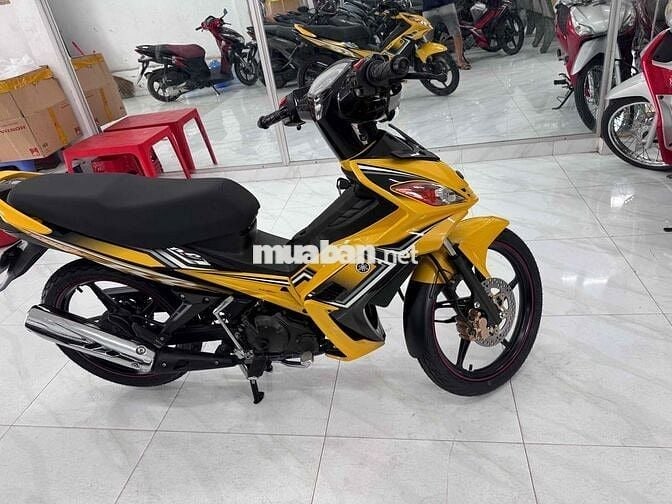 ex 5p71 cần bán