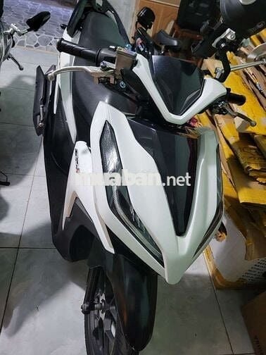 Vario 125 2019 biển 61 giấy phô tô , cccd chủ .