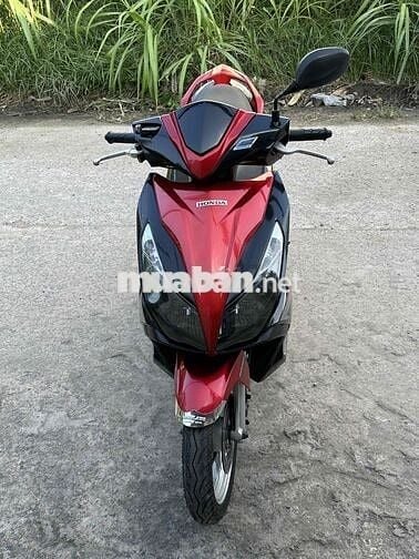 ab 2015 bstp giấy tờ đầy đủ