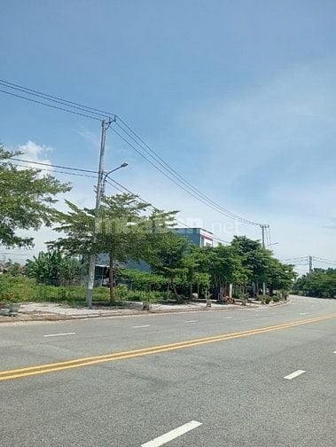 CHO THUÊ ĐẤT KINH DOANH, KHO HÀNG