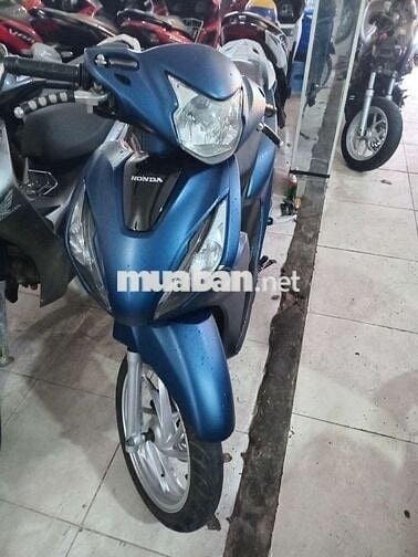 Bán xe trả góp 0đ có hỗ trọ ACE nọ xấu