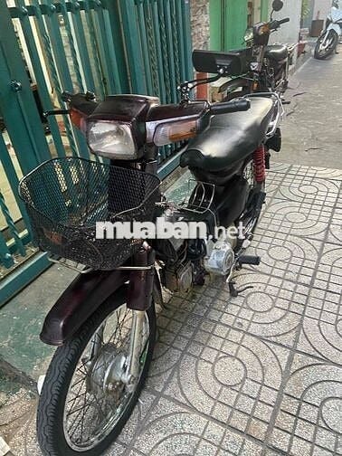 cần bán Dream máy mạnh chở hàng