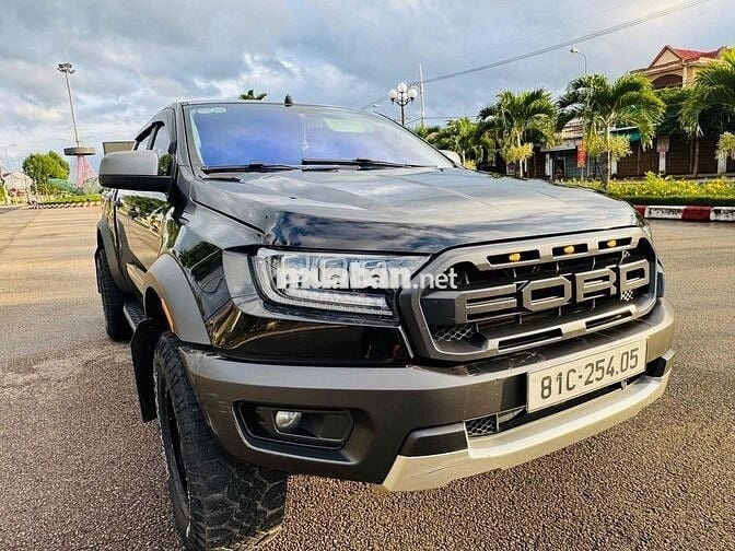 full rapto 200 tr xe đeph có đỗi xe đk11/2025