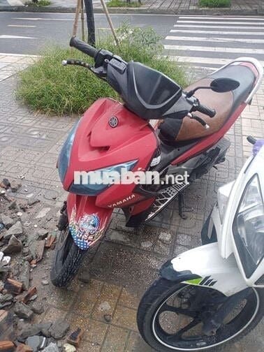 Pass nv2 xe cá nhân đang đi. Ok vào việc.