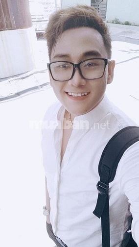 Tìm việc Trưởng phòng Markerting tại Tân Phú