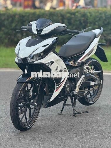 honda/ winner x v3 2023 khoa smakey